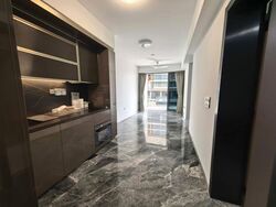 Newport Residences (D2), Condominium #500685631